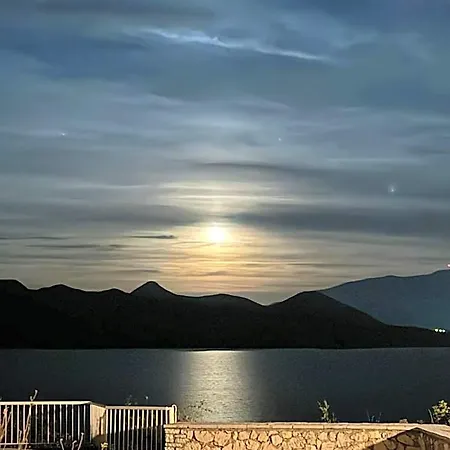 Sunrise Nikiana Hotel