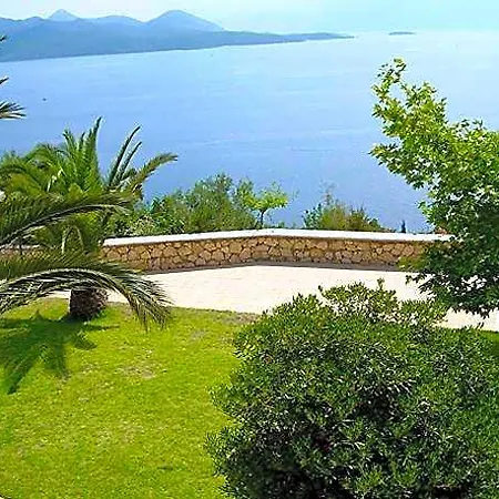 Sunrise Nikiana Hotel