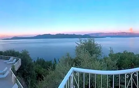 Sunrise Nikiana 2*